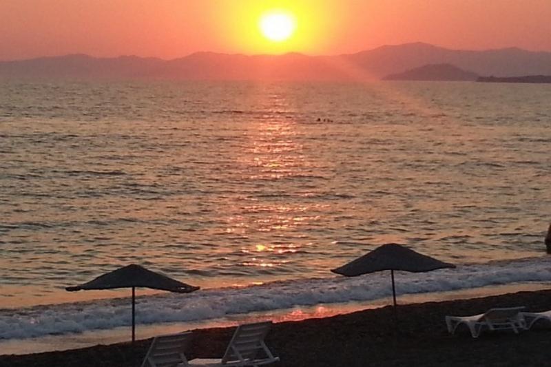 Artemisia Royal Park Club Hotel Ölüdeniz Buitenkant foto